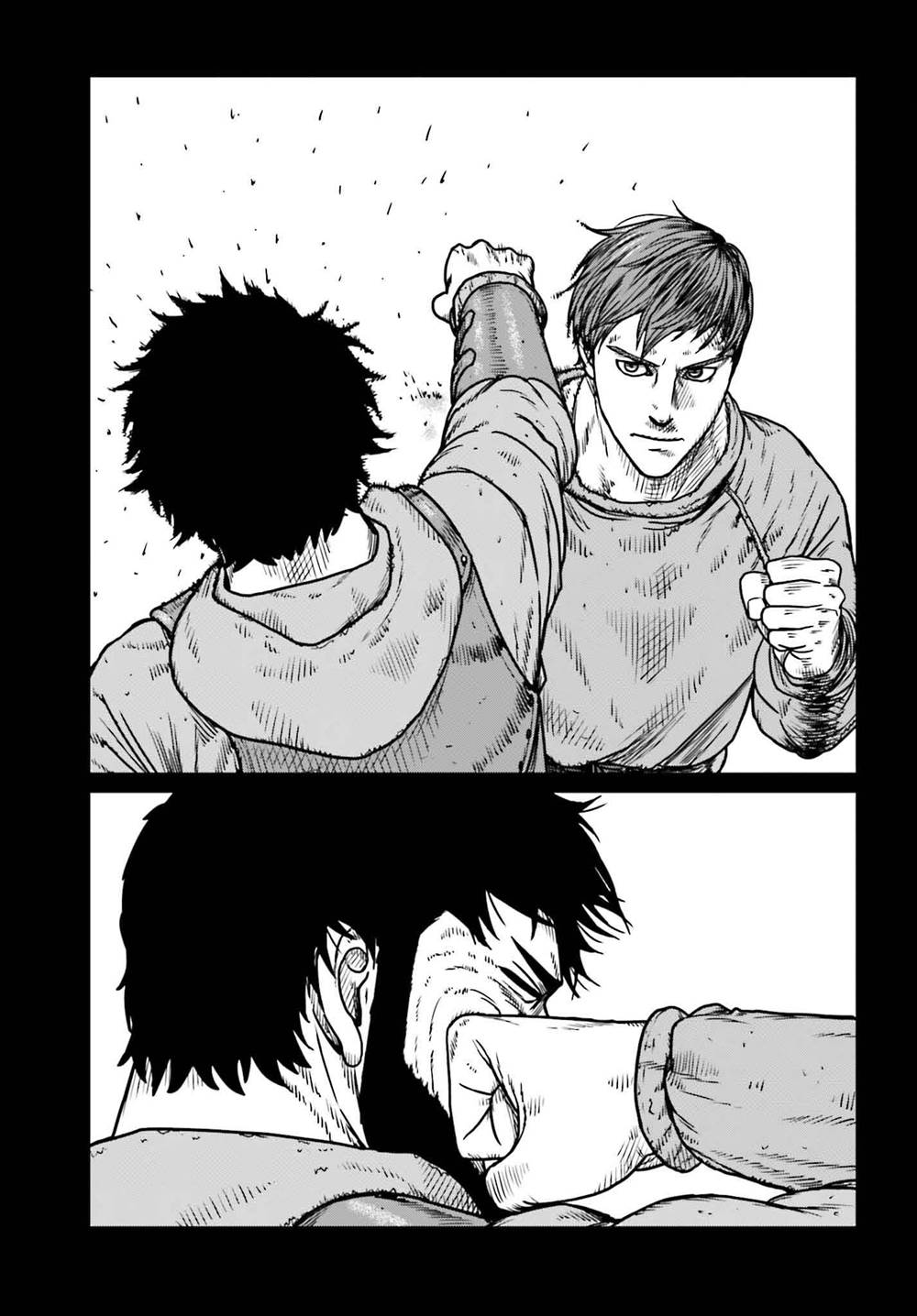 Chapter 48 - halaman 12