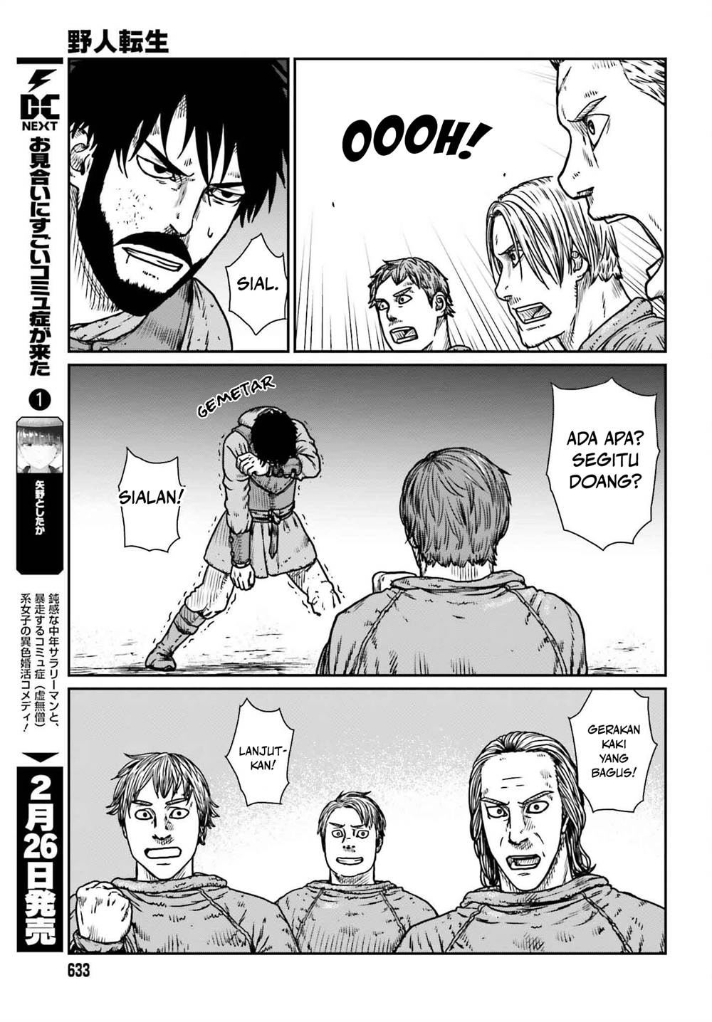 Chapter 48 - halaman 14