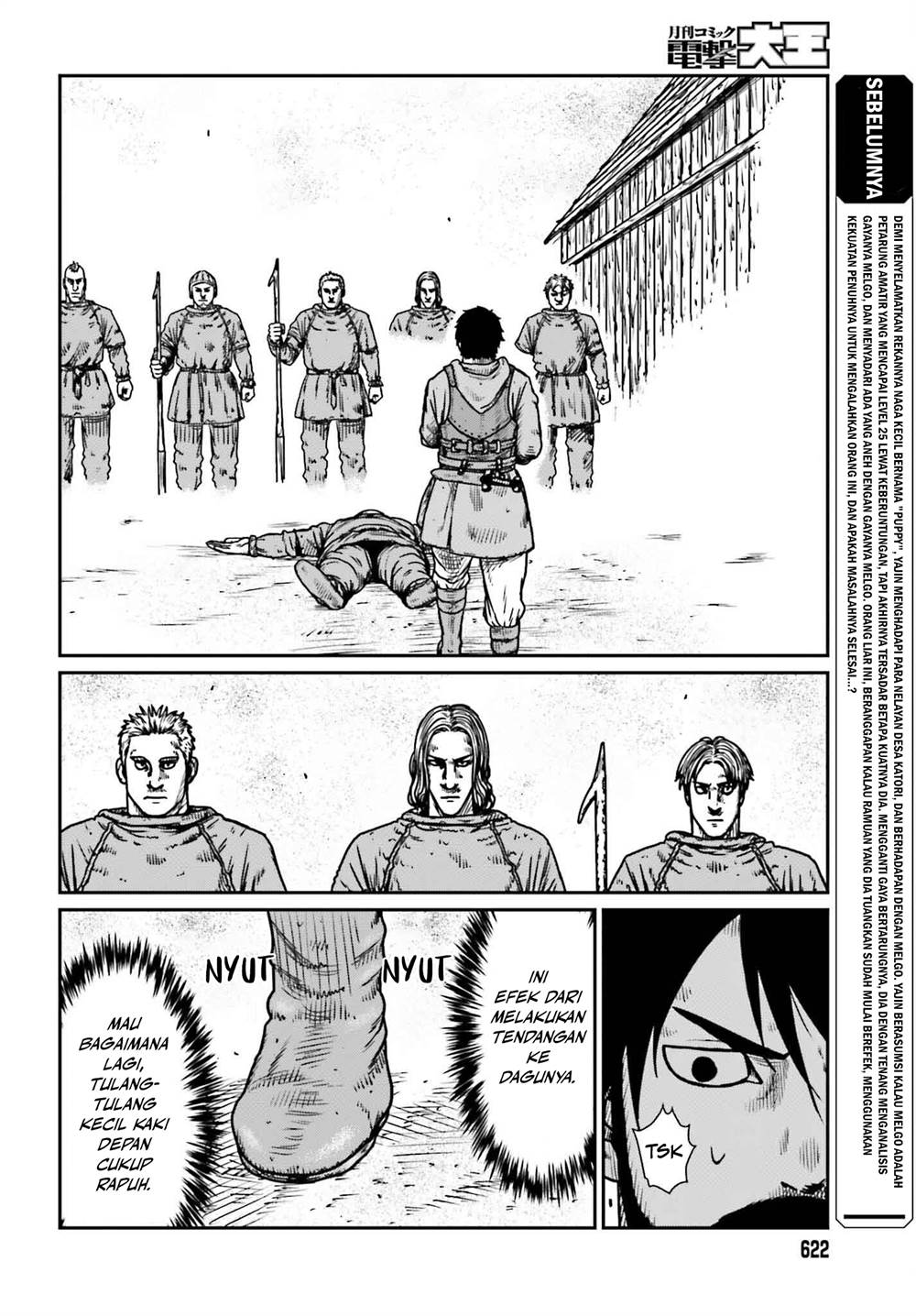 Chapter 48 - halaman 3