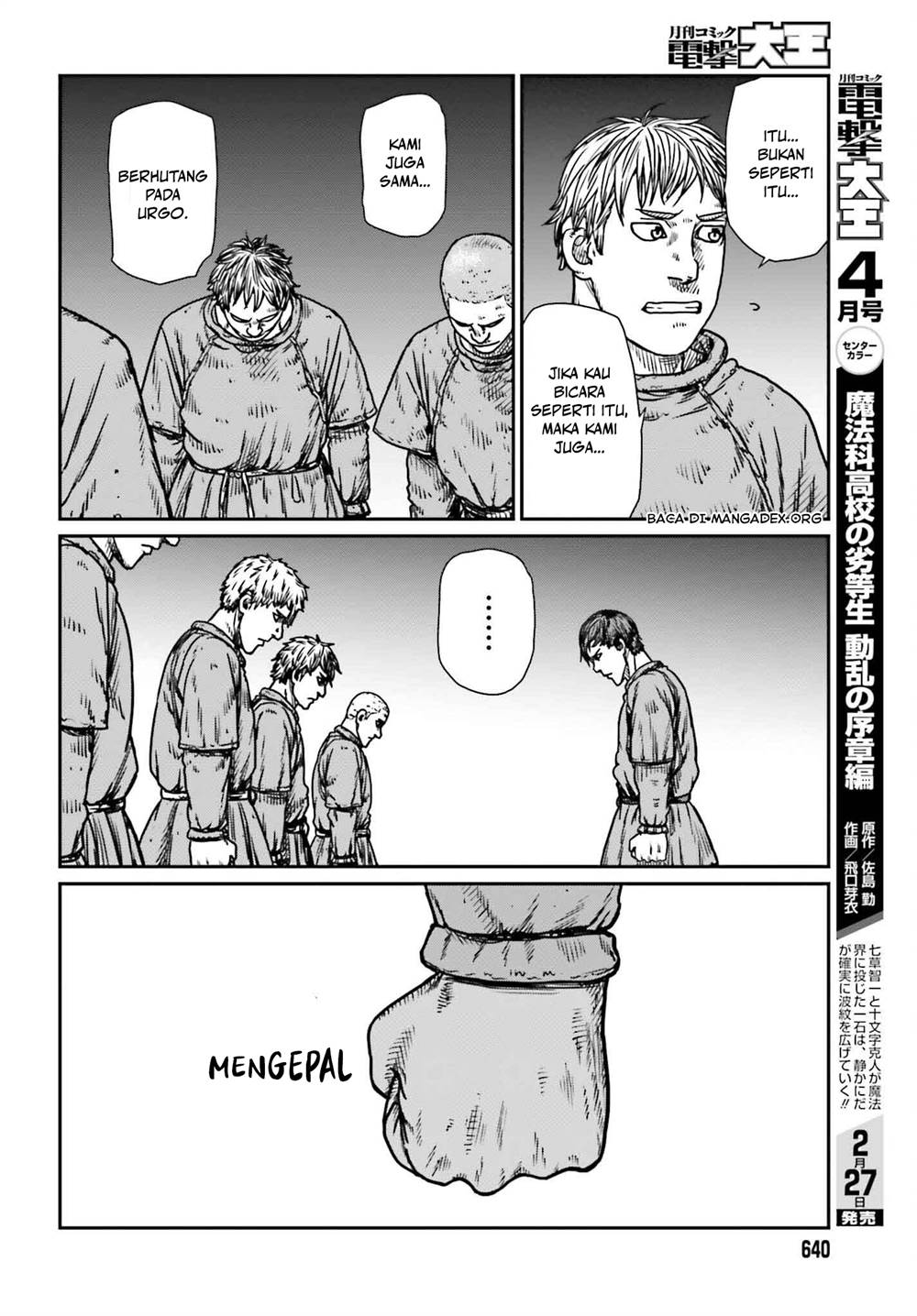 Chapter 48 - halaman 21