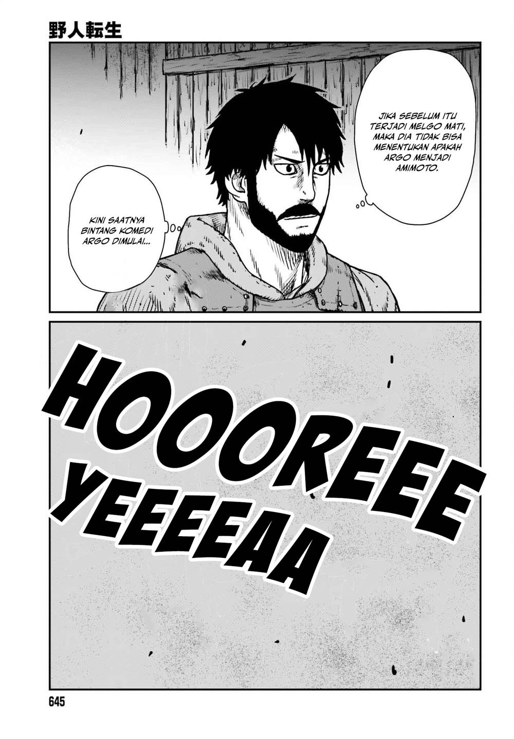 Chapter 48 - halaman 26