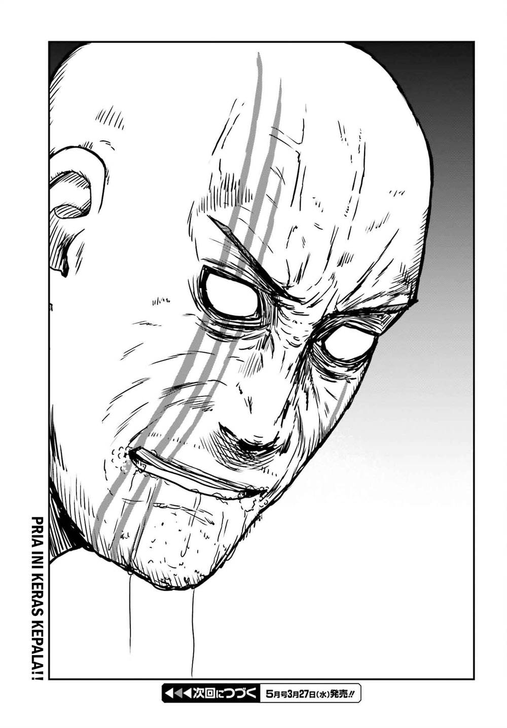 Chapter 48 - halaman 28