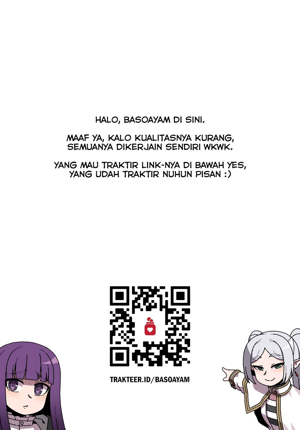 Chapter 48 - halaman 29