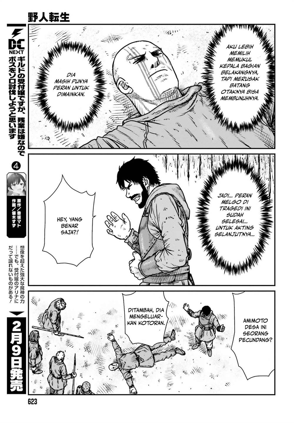 Chapter 48 - halaman 4