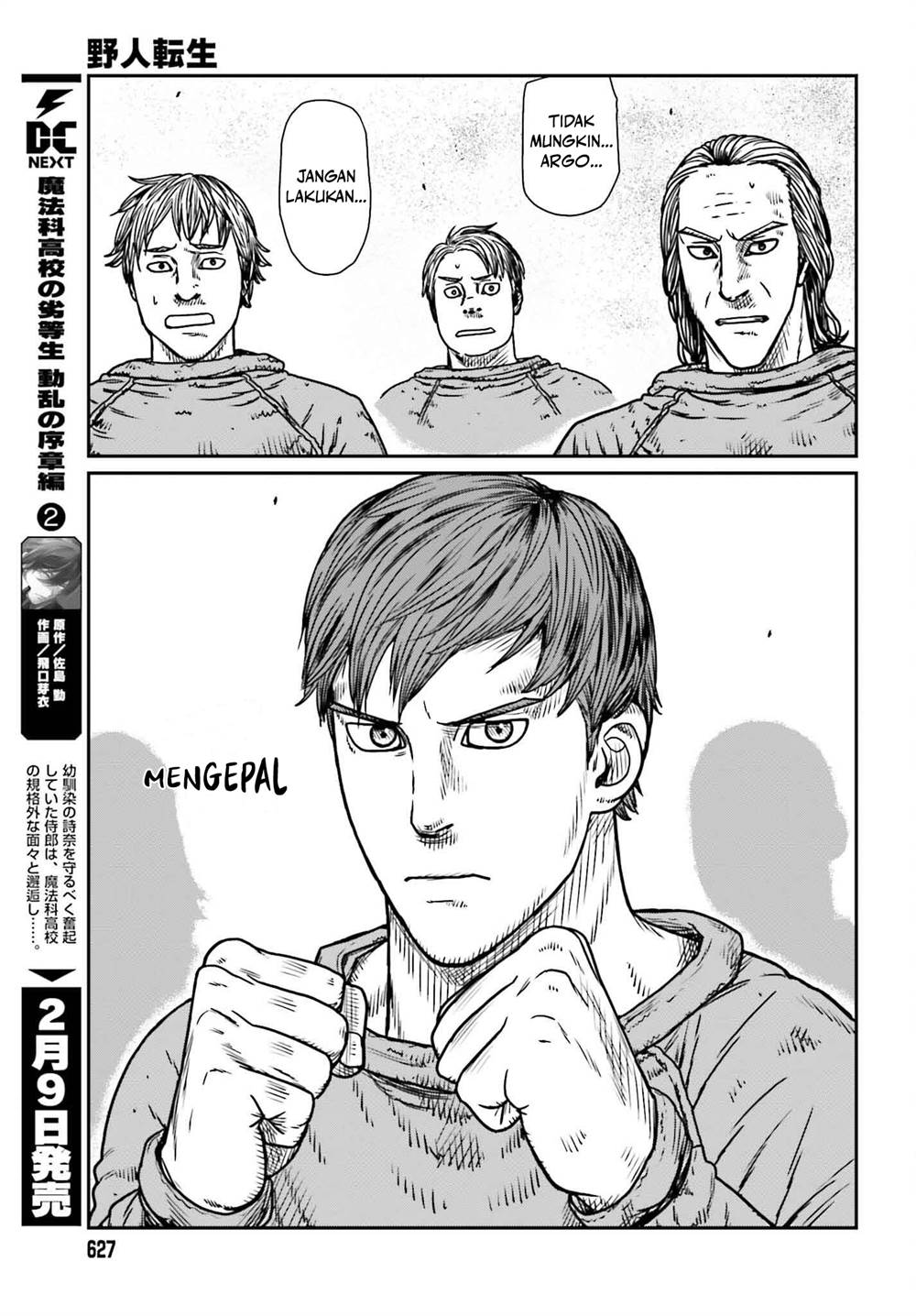 Chapter 48 - halaman 8