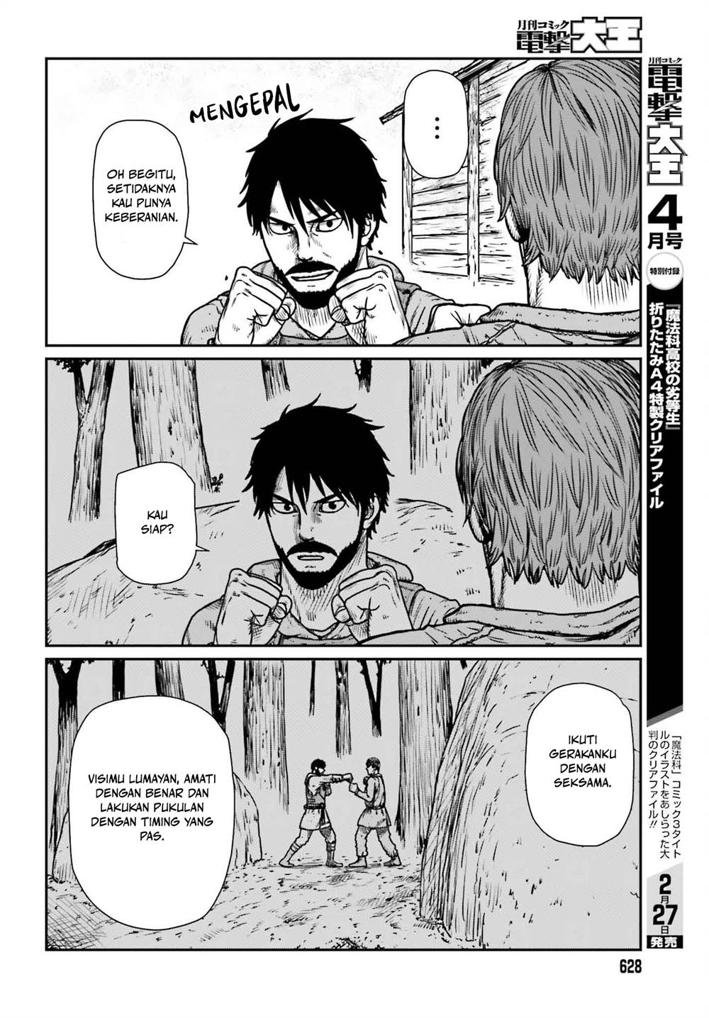 Chapter 48 - halaman 9