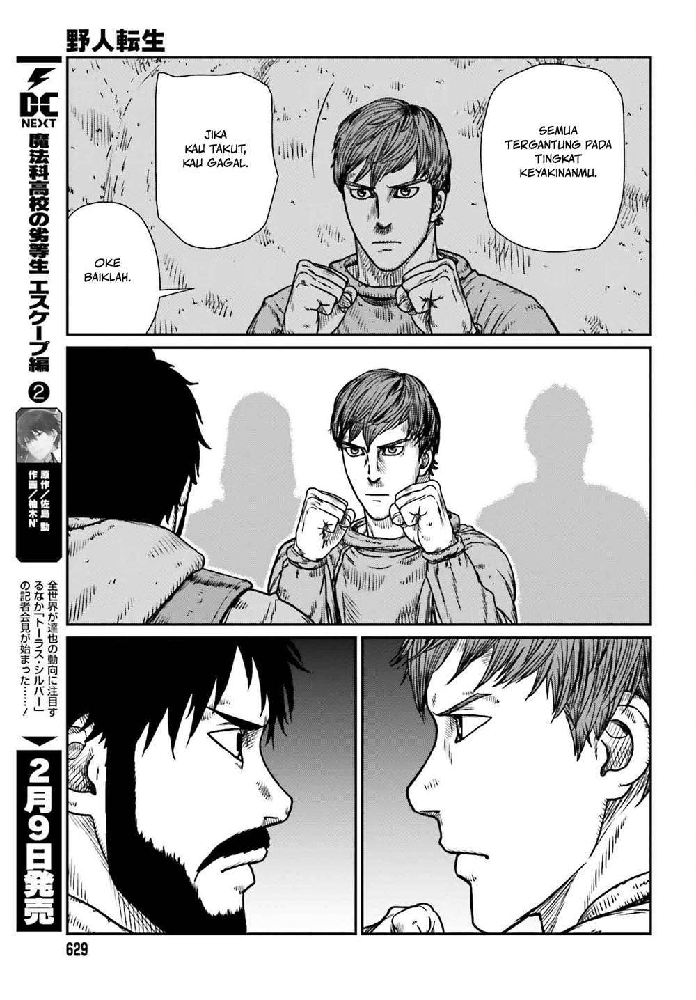 Chapter 48 - halaman 10