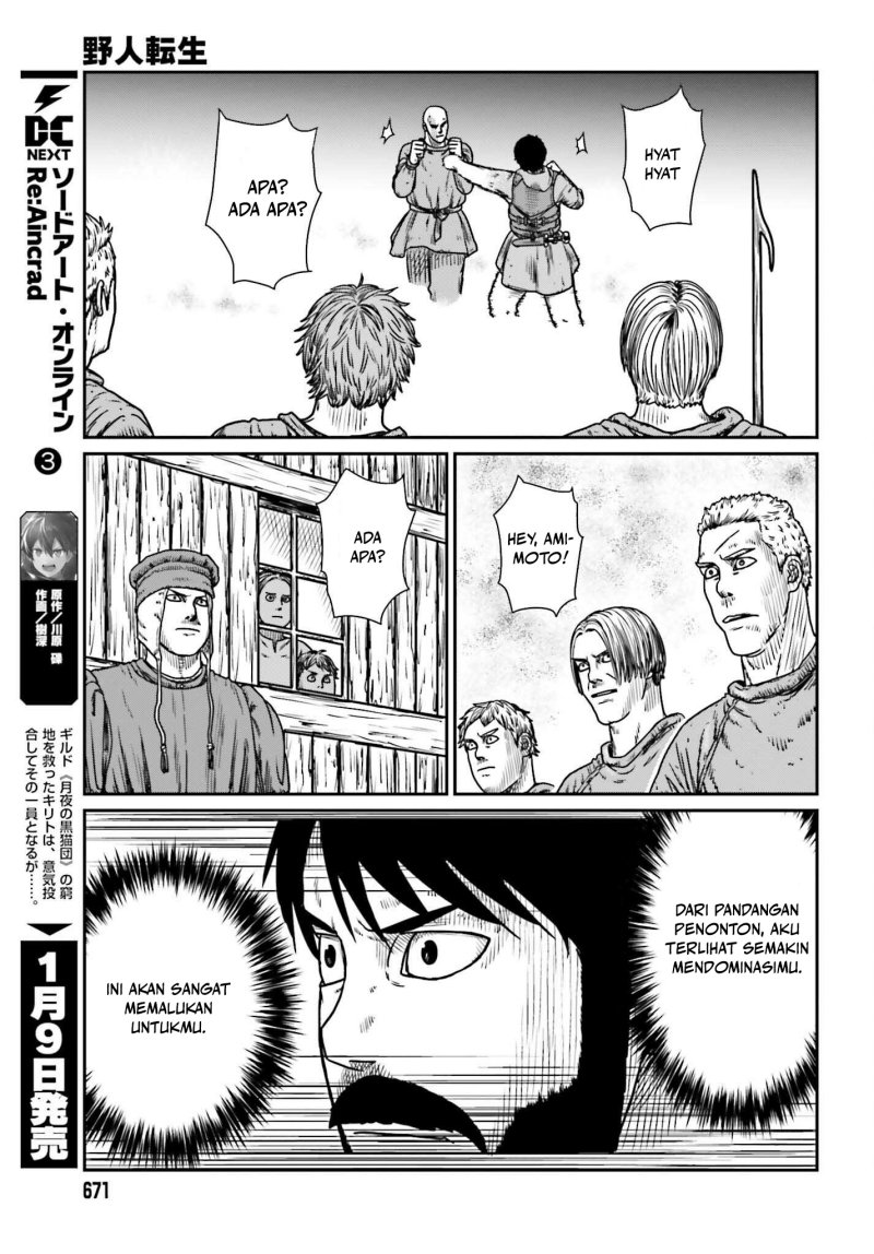 Chapter 47 - halaman 22