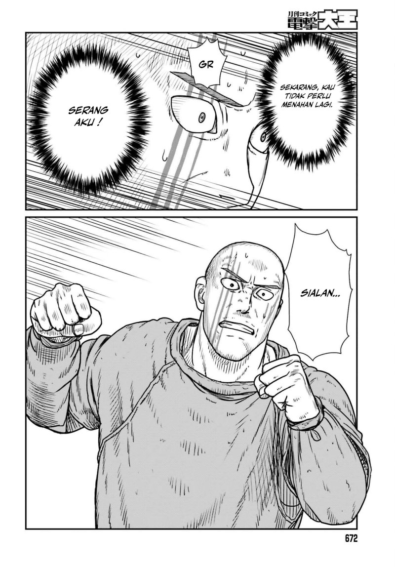 Chapter 47 - halaman 23