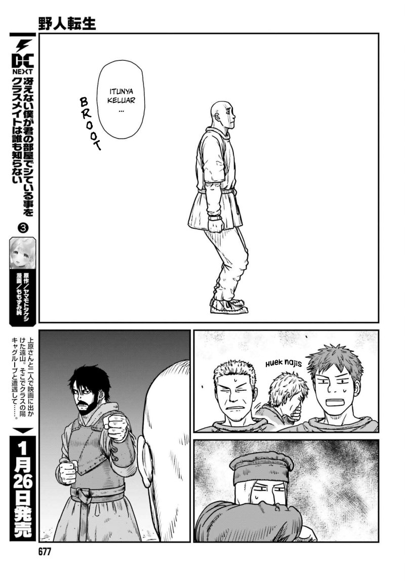 Chapter 47 - halaman 28