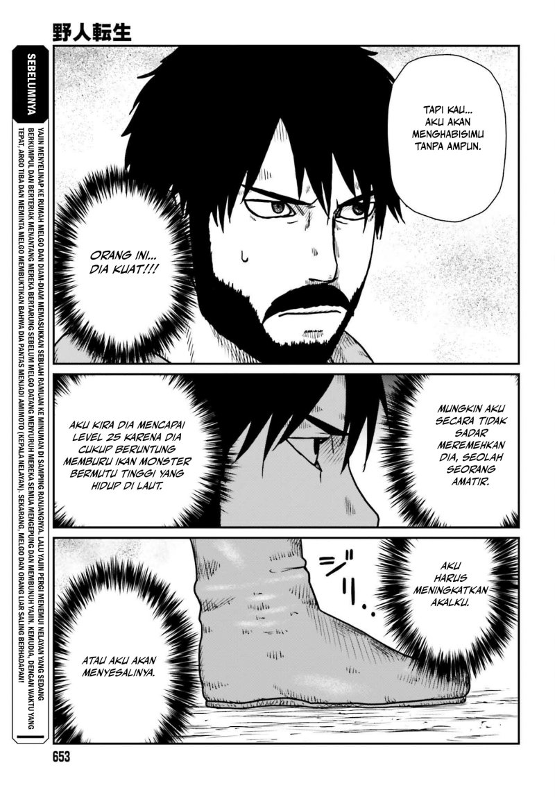 Chapter 47 - halaman 4