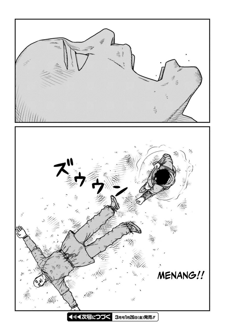 Chapter 47 - halaman 31