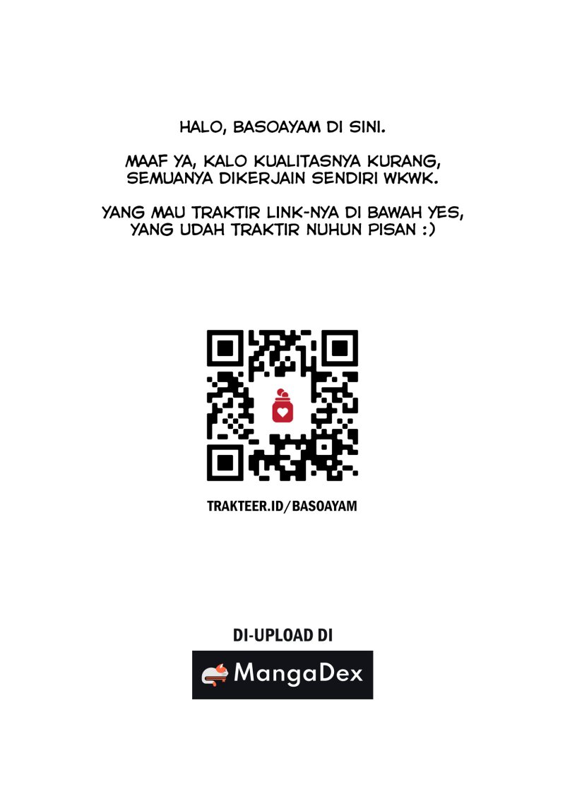Chapter 47 - halaman 32