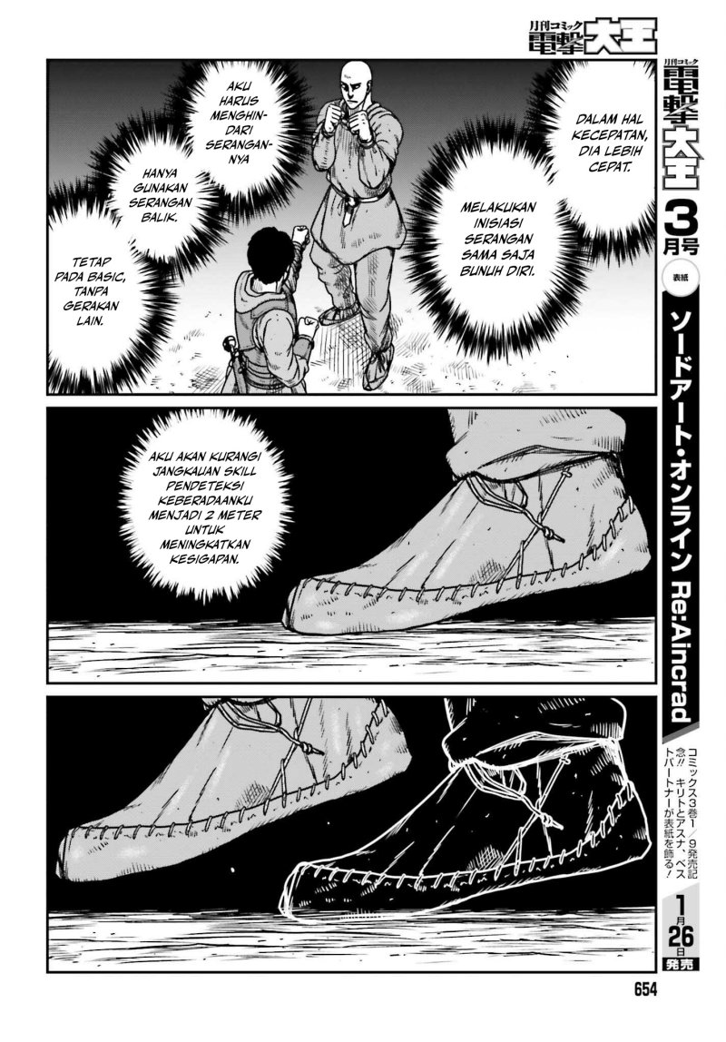 Chapter 47 - halaman 5