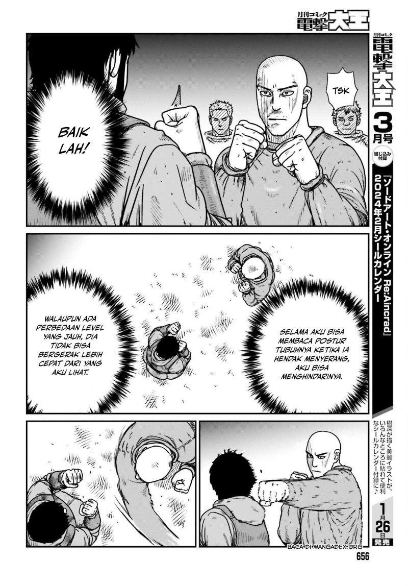 Chapter 47 - halaman 7