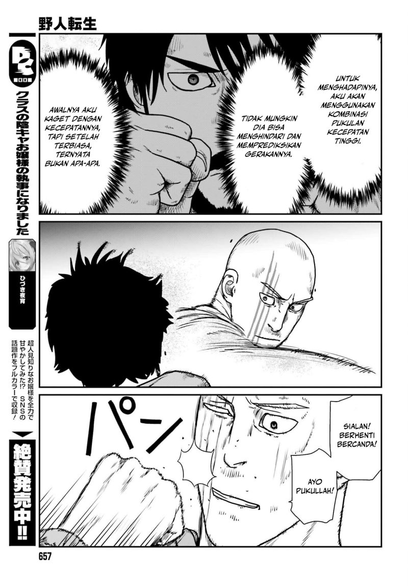 Chapter 47 - halaman 8