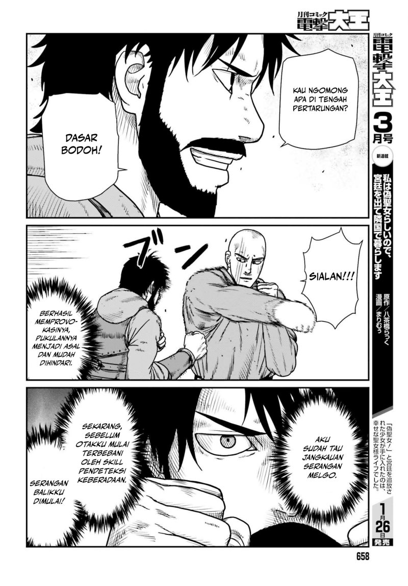 Chapter 47 - halaman 9