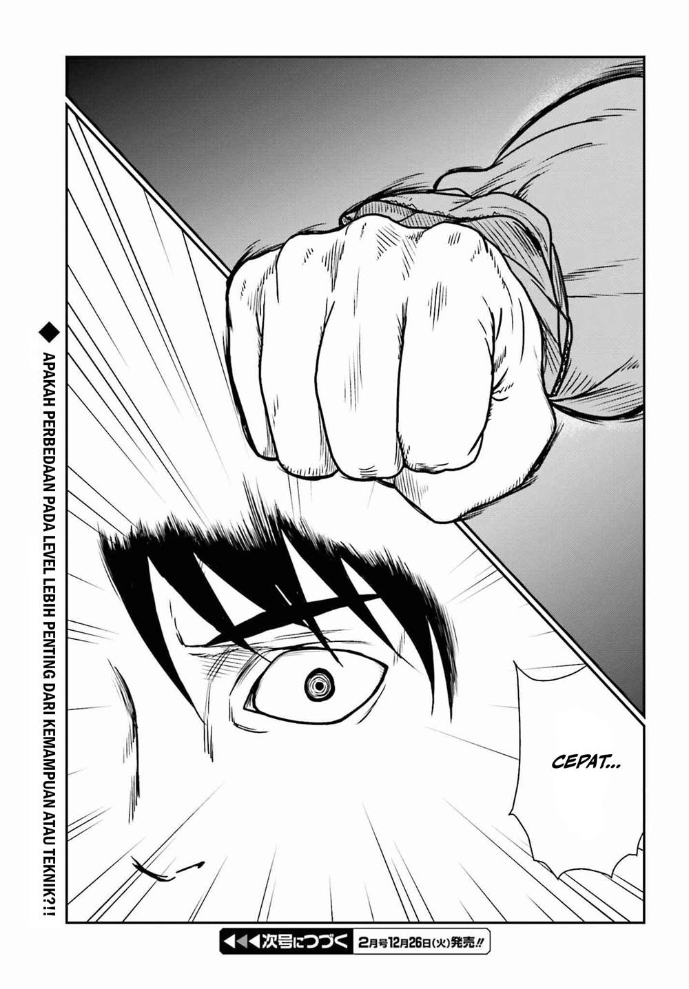 Chapter 46 - halaman 26