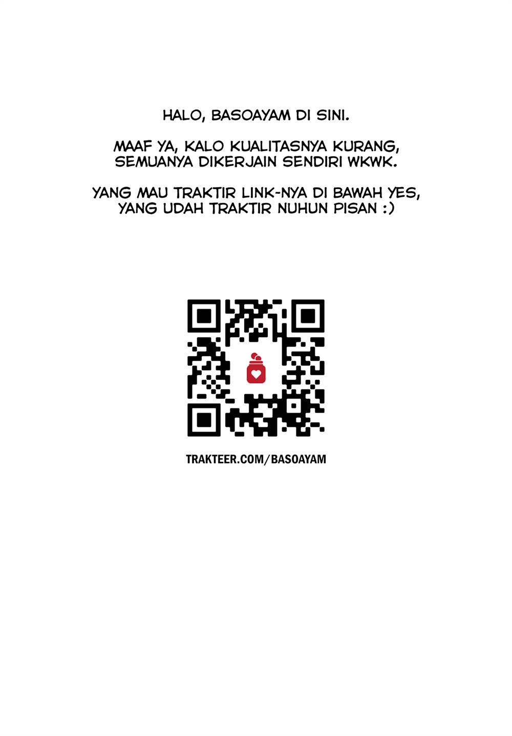 Chapter 46 - halaman 27