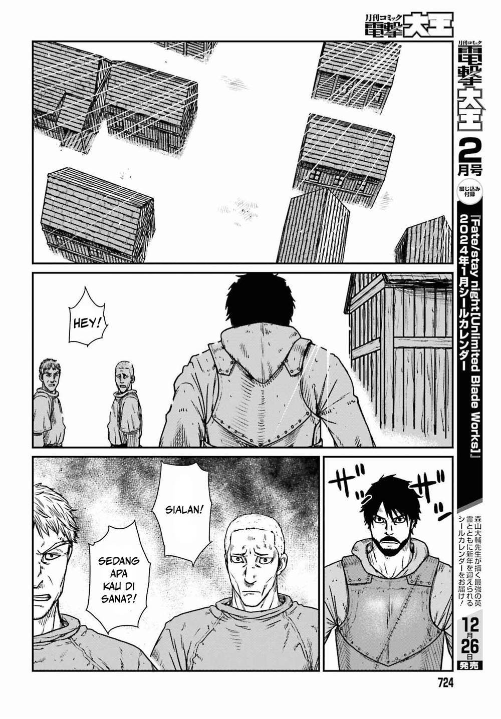 Chapter 46 - halaman 9