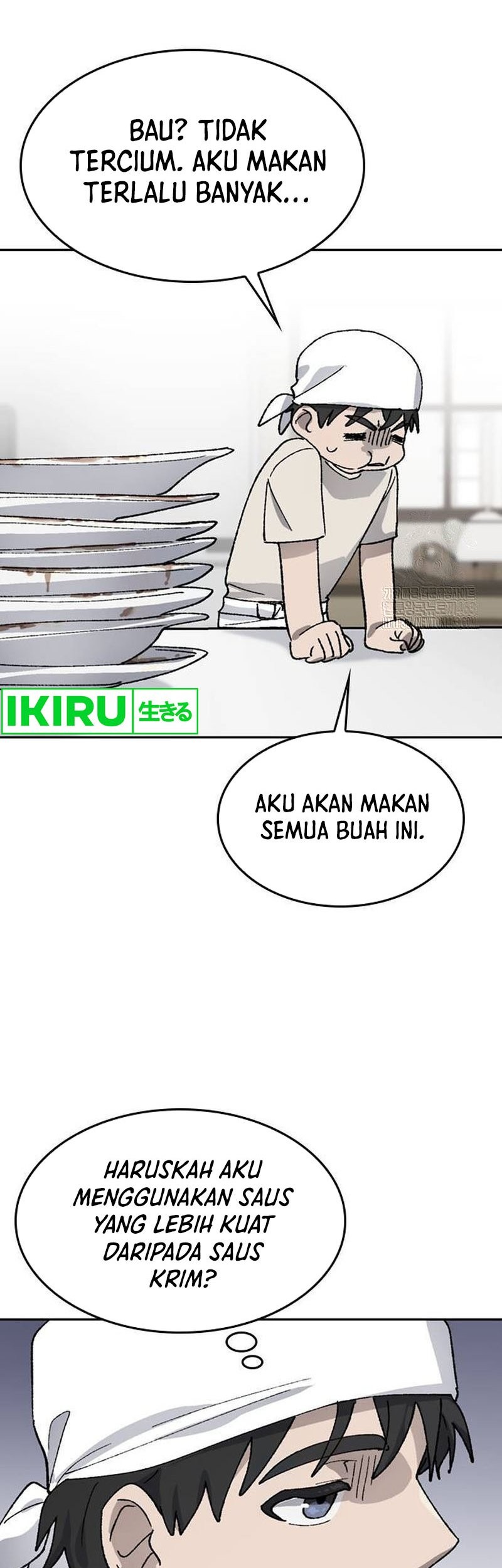 Chapter 34 - halaman 47