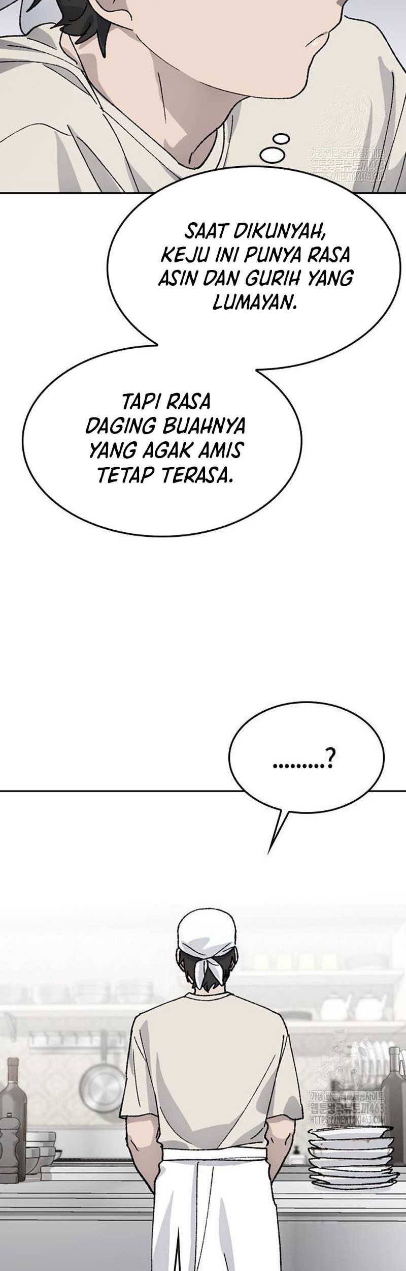 Chapter 34 - halaman 48