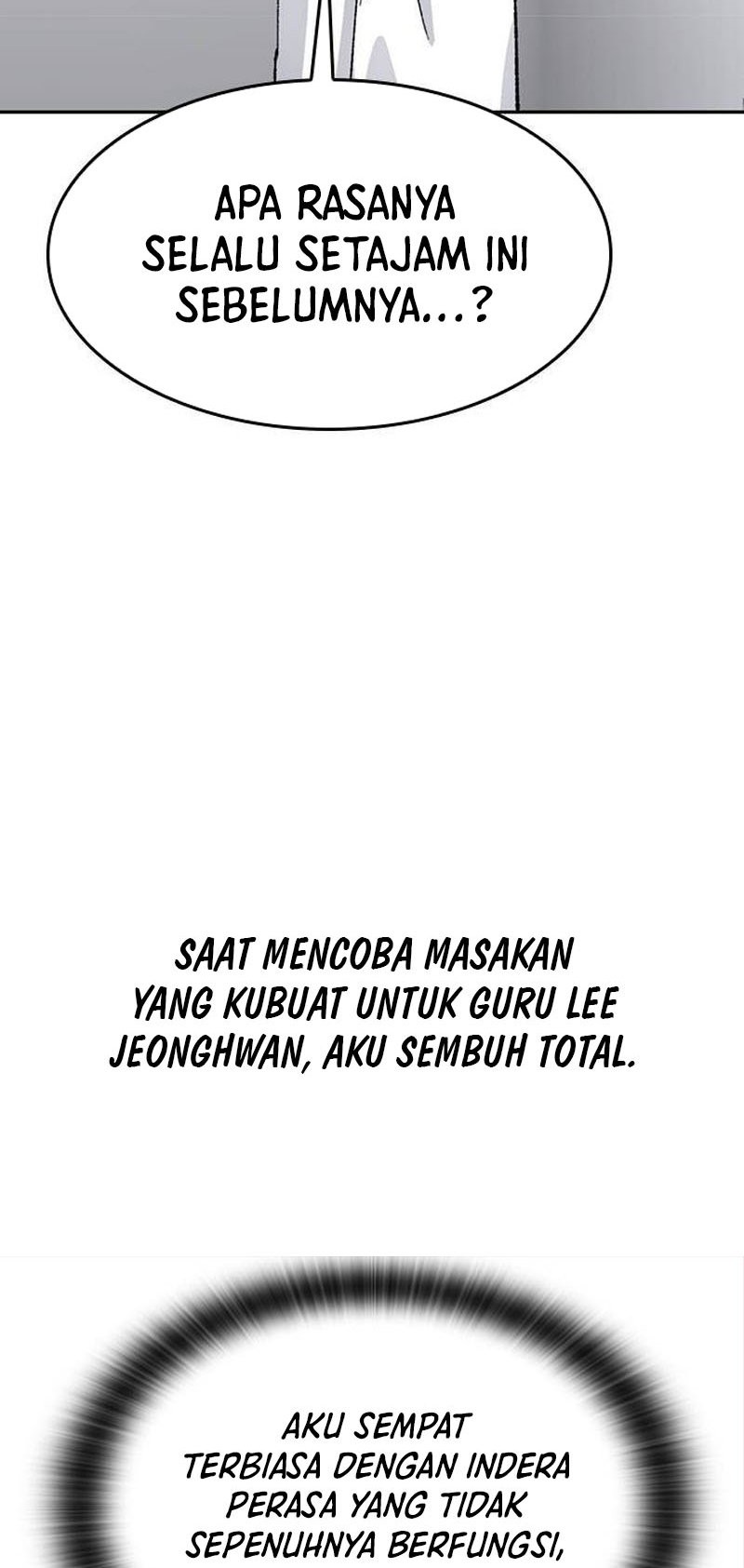 Chapter 34 - halaman 49