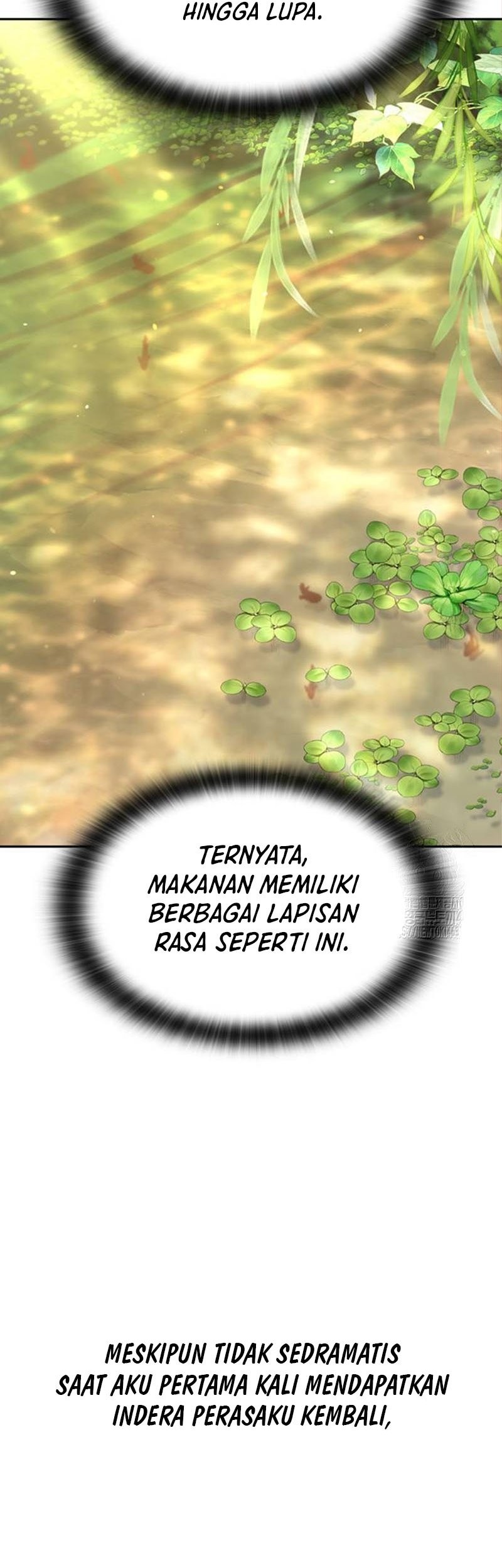 Chapter 34 - halaman 50