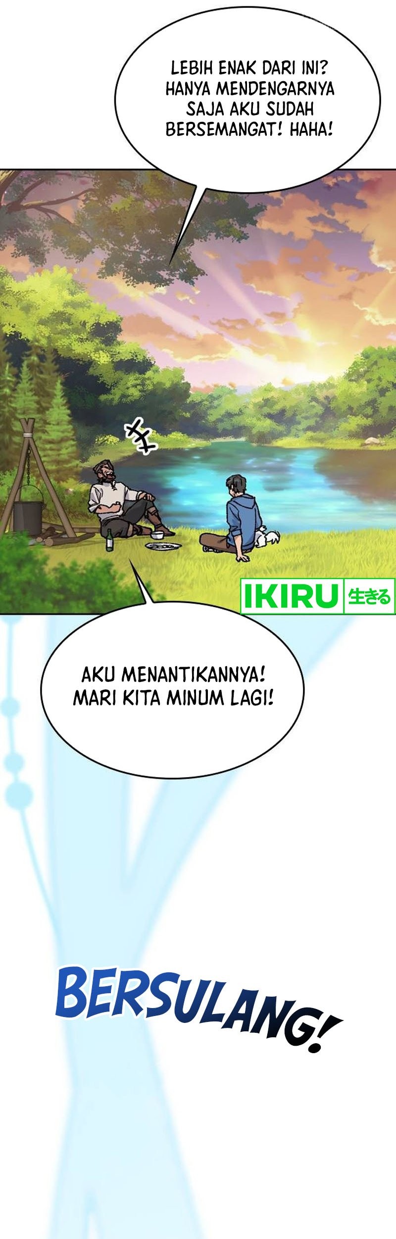 Chapter 34 - halaman 53