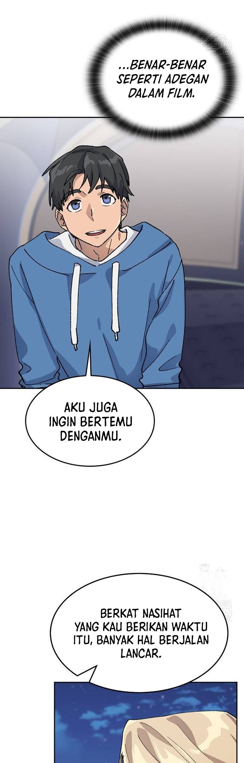 Chapter 34 - halaman 62