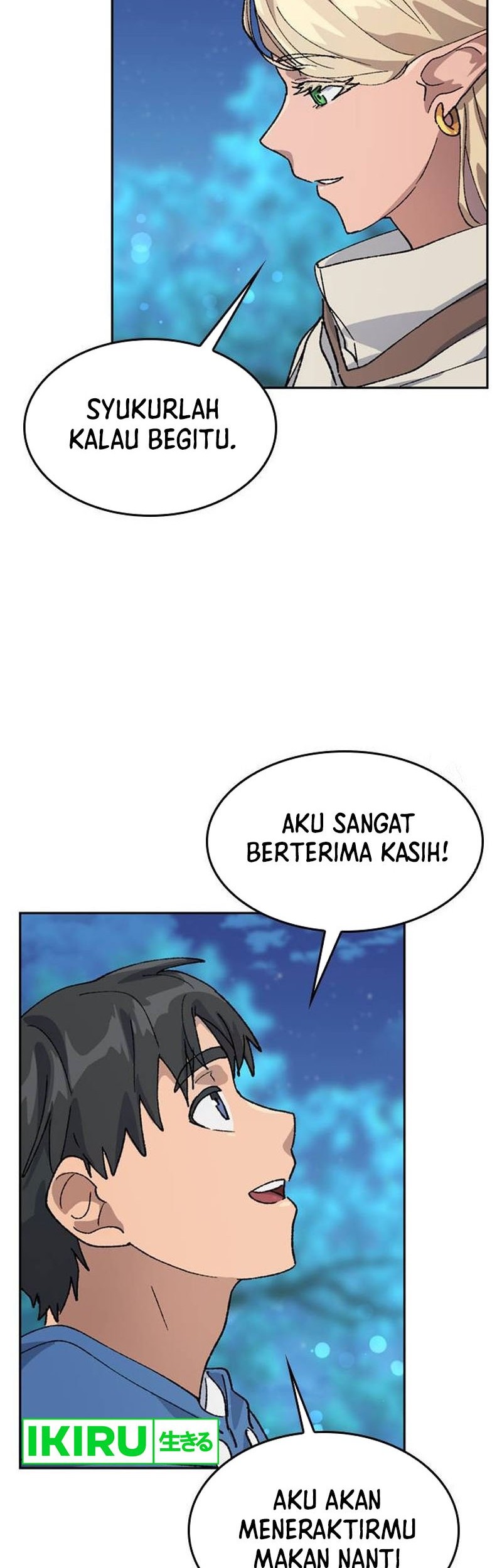 Chapter 34 - halaman 63