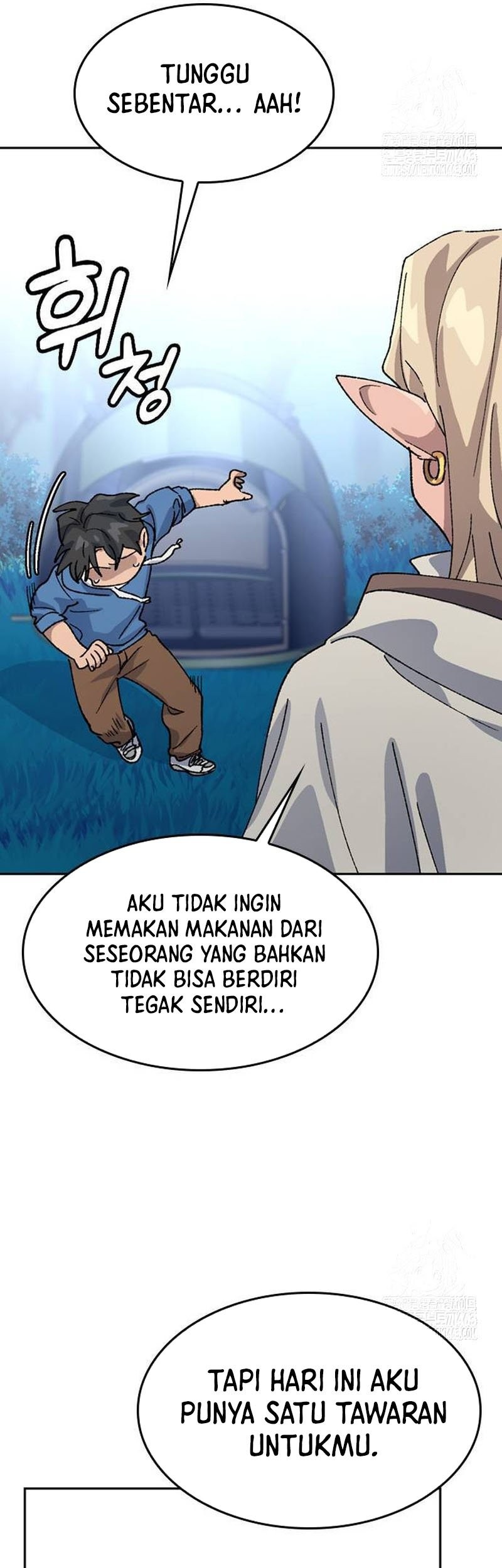 Chapter 34 - halaman 65