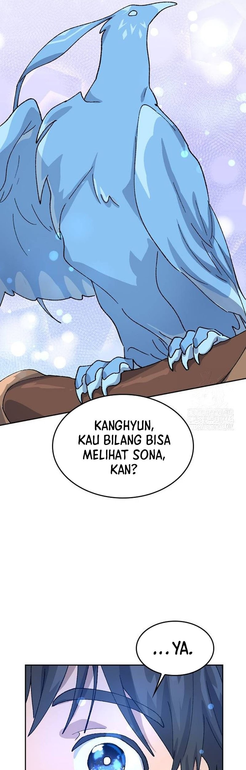 Chapter 34 - halaman 68