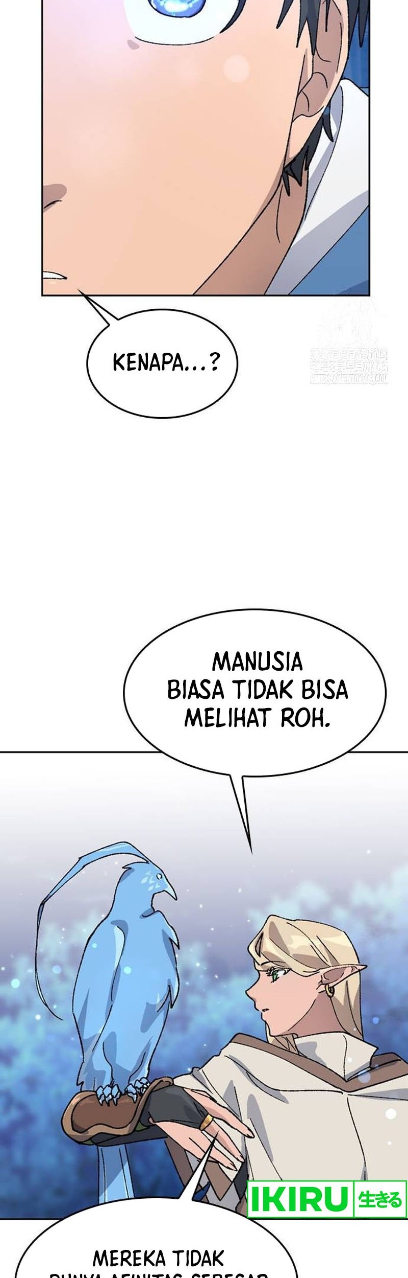 Chapter 34 - halaman 69