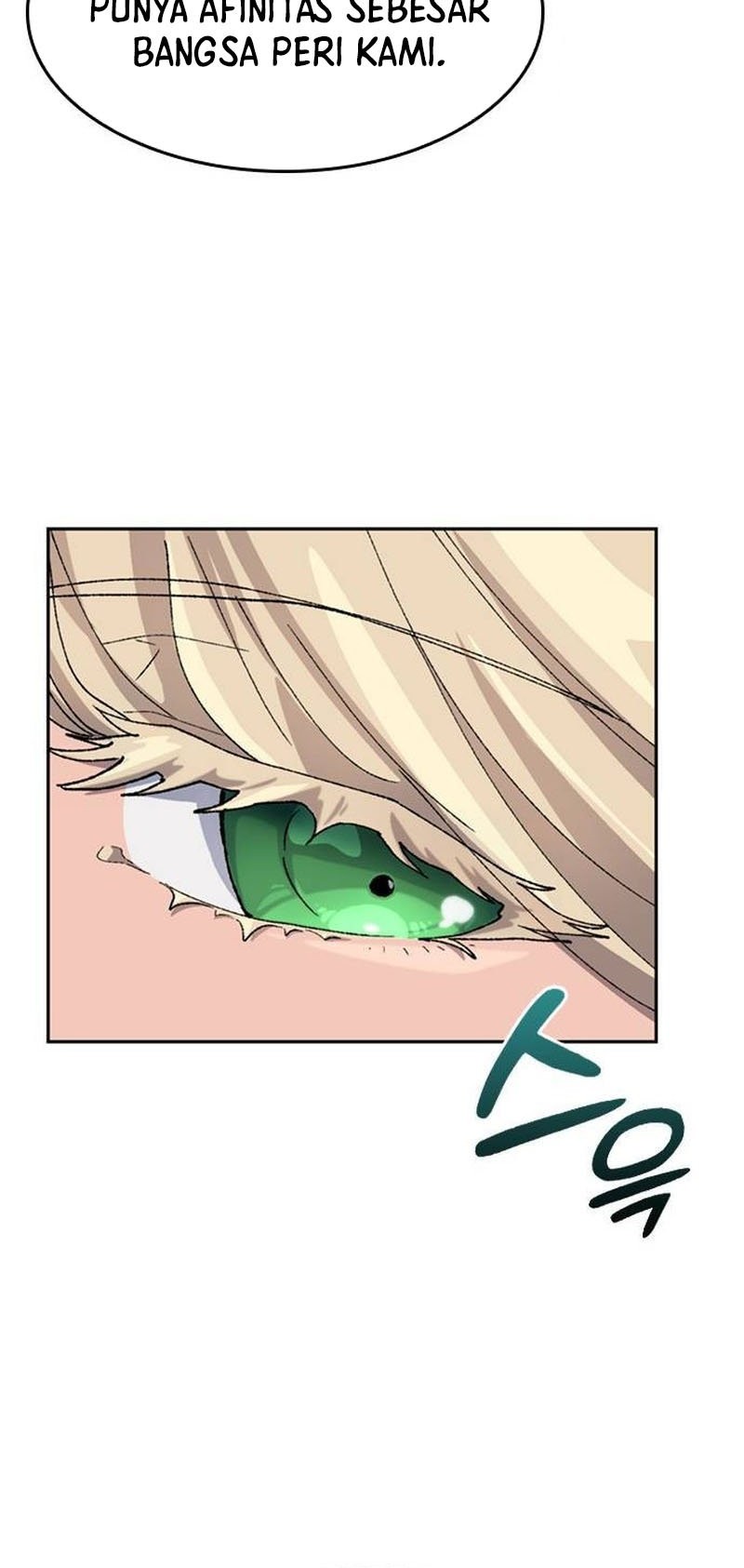 Chapter 34 - halaman 70