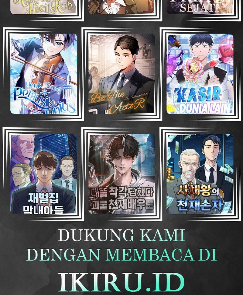 Chapter 34 - halaman 76
