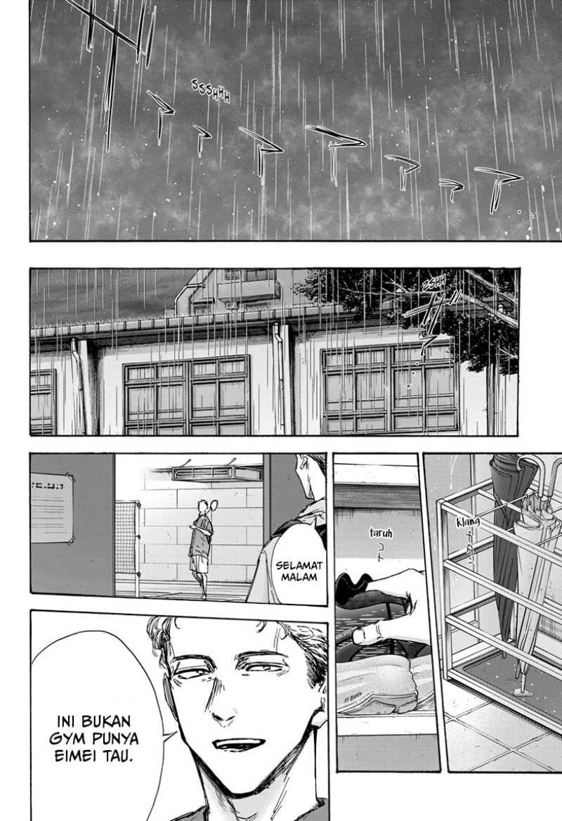 Chapter 131 - halaman 12