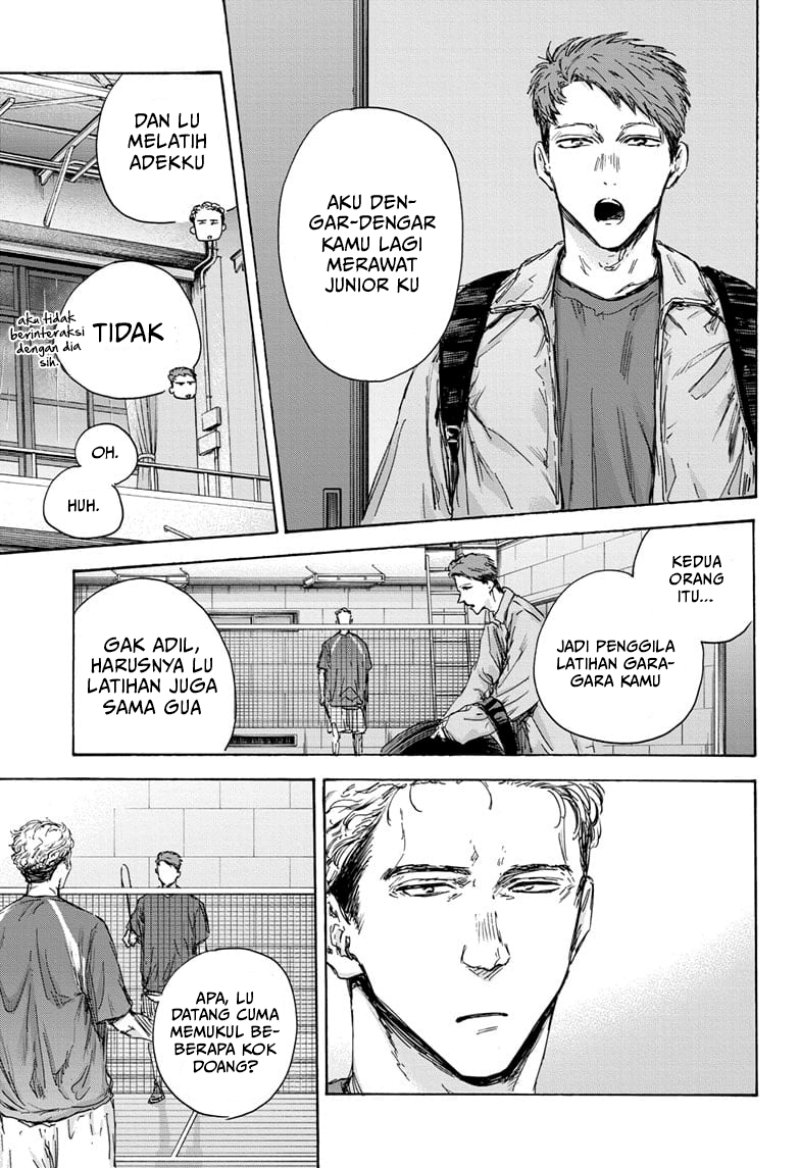 Chapter 131 - halaman 13