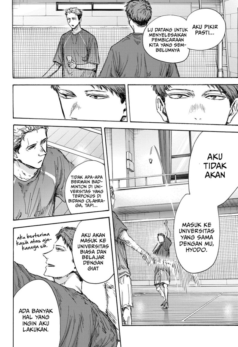 Chapter 131 - halaman 14