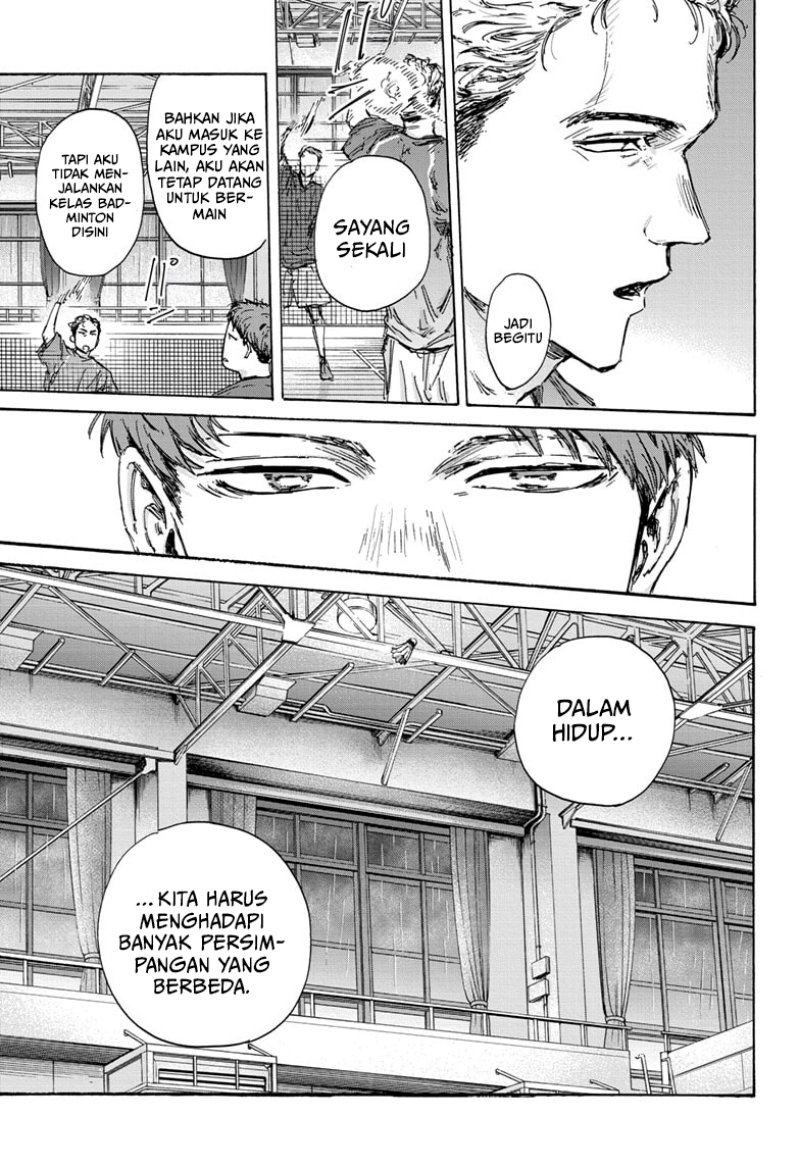Chapter 131 - halaman 15