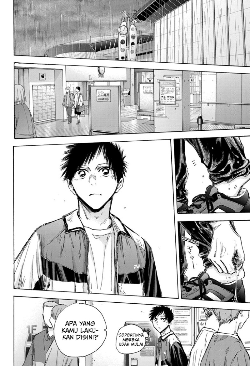 Chapter 131 - halaman 4