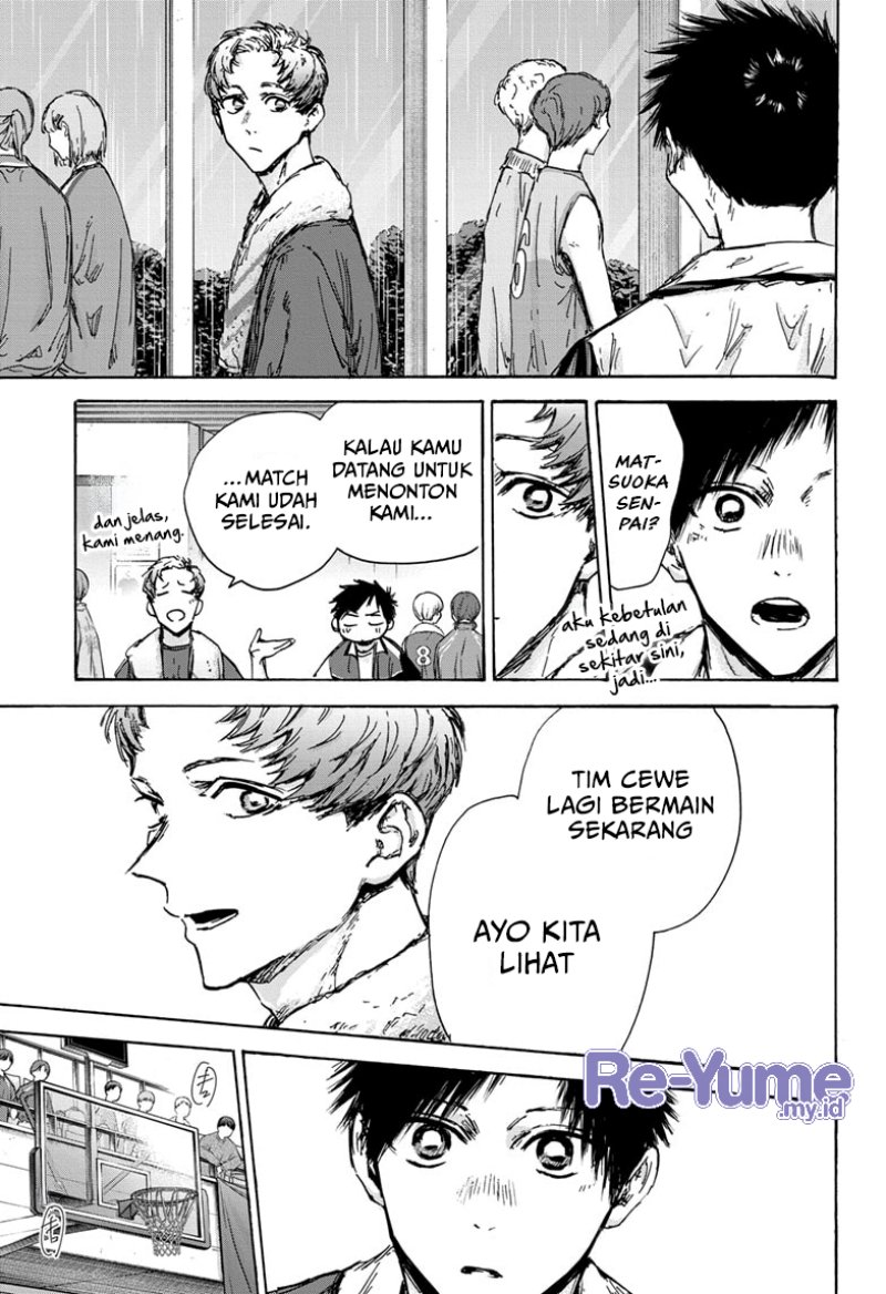 Chapter 131 - halaman 5