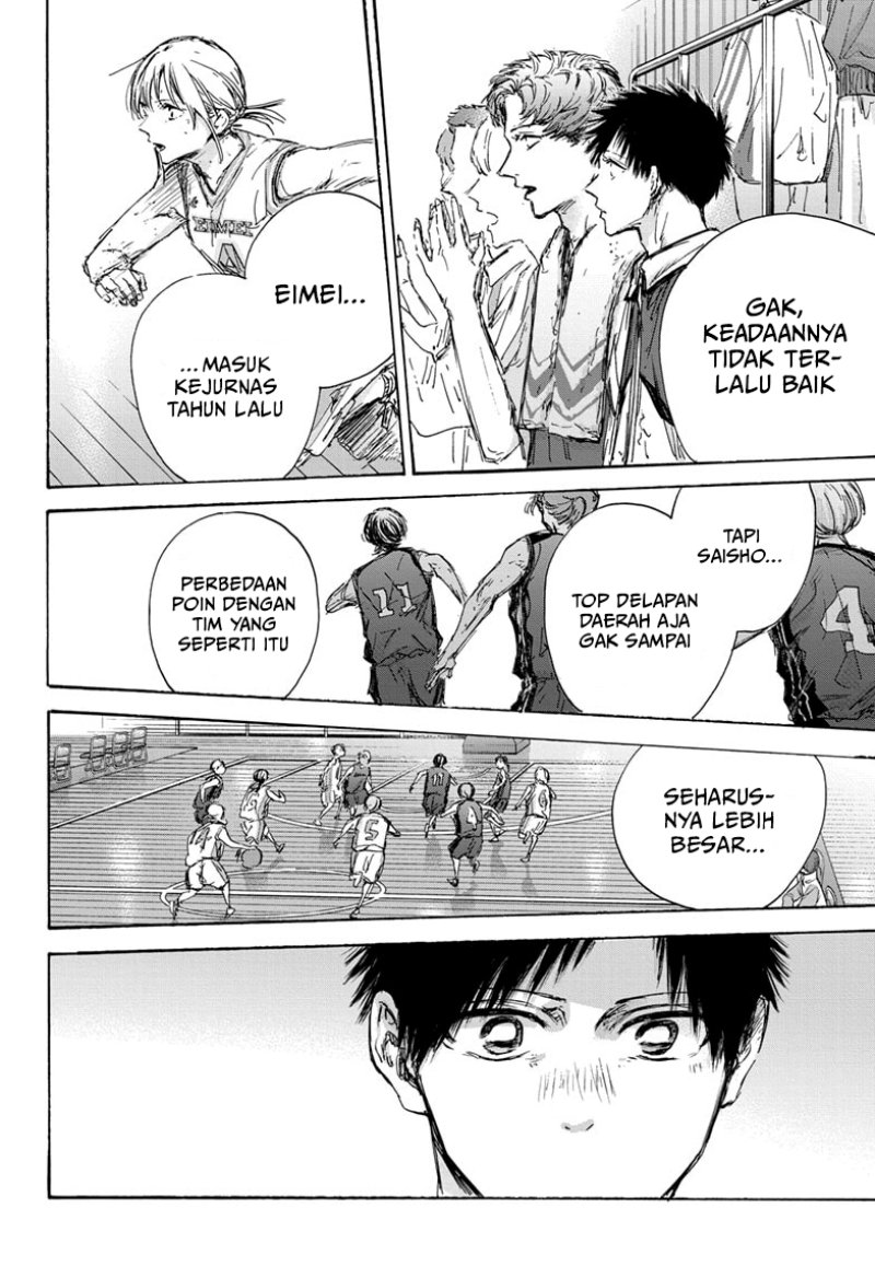 Chapter 131 - halaman 8
