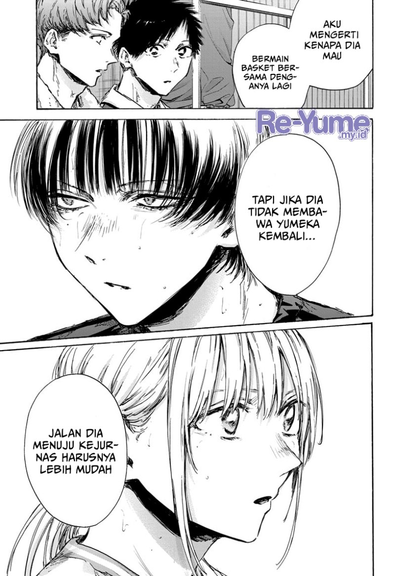 Chapter 131 - halaman 9