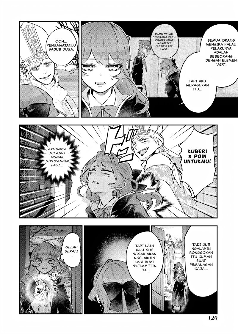 Chapter 30 - halaman 12