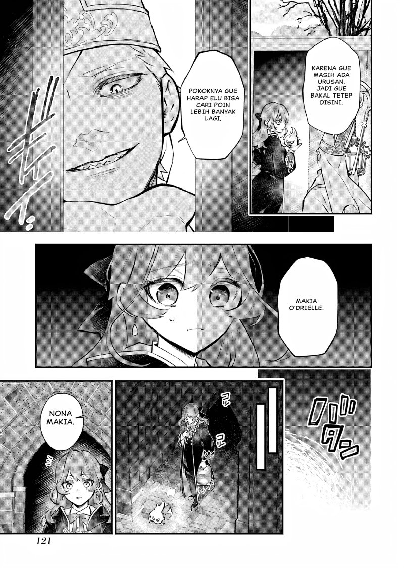 Chapter 30 - halaman 13