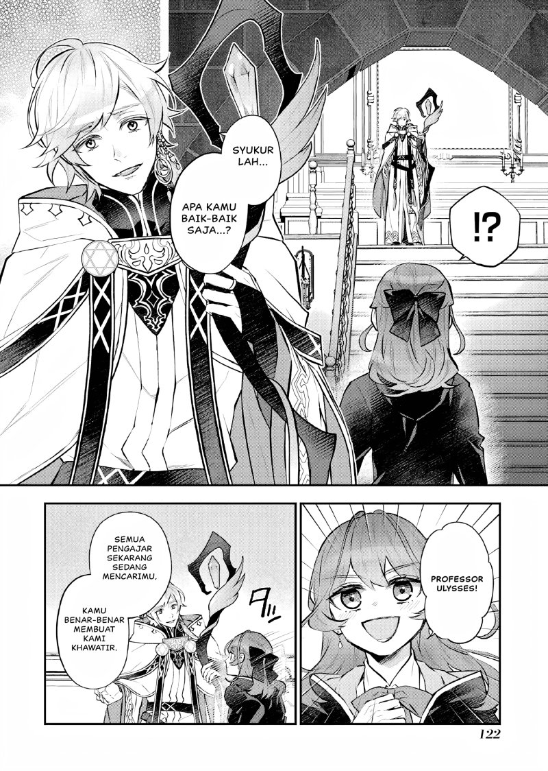 Chapter 30 - halaman 14