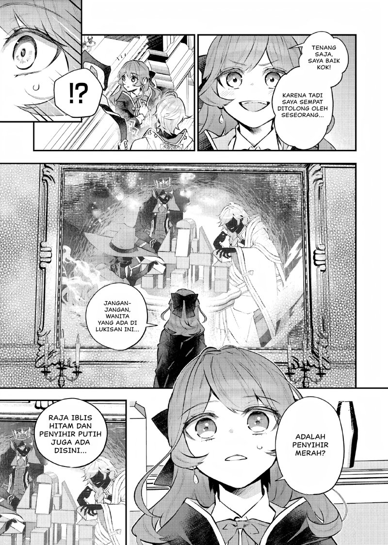 Chapter 30 - halaman 15