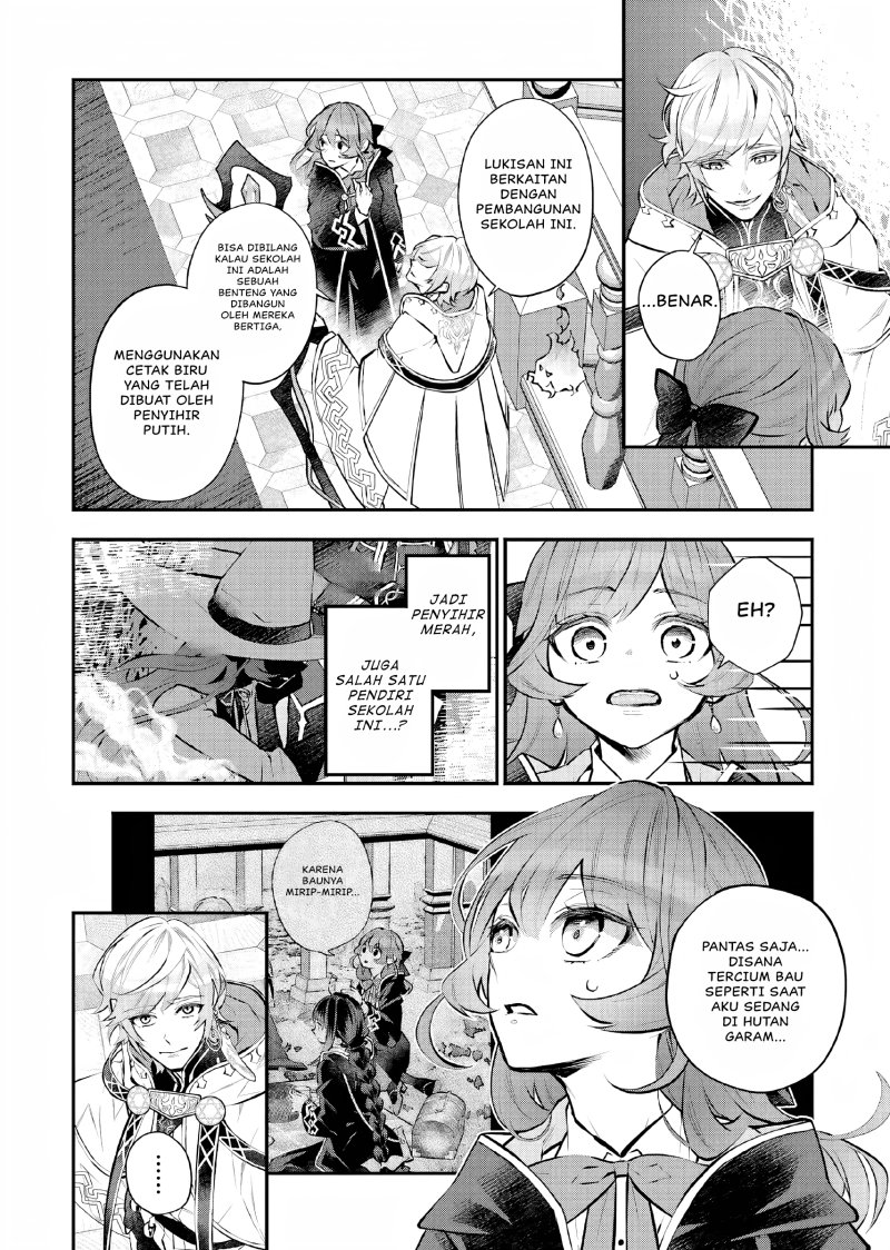 Chapter 30 - halaman 16