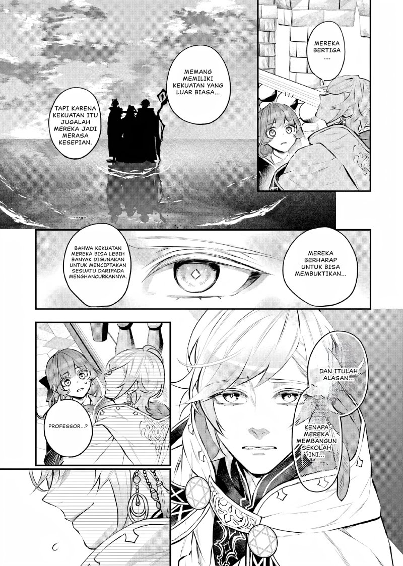 Chapter 30 - halaman 17